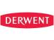 Derwent Academy Hardcover Smooth Surface Sketchbook A5