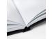 Derwent Academy Hardcover Smooth Surface Sketchbook A5