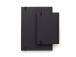Derwent Academy Hardcover Smooth Surface Sketchbook A5