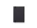 Derwent Academy Hardcover Smooth Surface Sketchbook A5