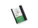Derwent Academy Hardcover Smooth Surface Sketchbook A5