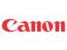 Canon Printhead PF-06 (QY6-1901) (2352C001)