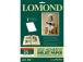 Lomond Self Adhesive Inkjet Photo Paper Glossy A4, 25 sheets