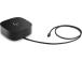 HP USB-C Dock G5 (26D32AA) Docking station (SPEC)