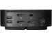 HP USB-C Dock G5 (26D32AA) Docking station (SPEC)