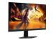 AOC G4 27G4HRE Monitor 27'' Fast IPS FHD 1920x1080, 1 ms, 300 cd/m2, 200 Hz, Black