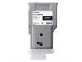 Canon Ink PFI-320 Matte Black (2889C001)