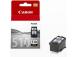 Canon Ink PG-510 Black (2970B001)