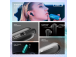Wireless Headphones YOBYBO XBOAT TWS