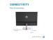 HP M27f Monitor 27'' (68.6cm) IPS, FHD 1920x1080, 5ms, 300 cd/m2, 75Hz, Black/Silver