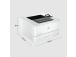 HP LaserJet Pro 4002dn Printer Laser B/W A4 40 ppm USB Ethernet LAN