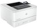 HP LaserJet Pro 4002dn Printer Laser B/W A4 40 ppm USB Ethernet LAN