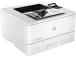 HP LaserJet Pro 4002dn Printer Laser B/W A4 40 ppm USB Ethernet LAN