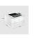 HP LaserJet Pro 4002dn Printer Laser B/W A4 40 ppm USB Ethernet LAN