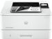 HP LaserJet Pro 4002dw Printer Laser B/W A4 40ppm USB Wi-Fi Ethernet LAN Bluetooth