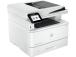 HP LaserJet Pro MFP 4102dw Printer Laser B/W MFP A4 40 ppm USB Wi-Fi Ethernet LAN