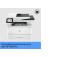 HP LaserJet Pro MFP 4102dw Printer Laser B/W MFP A4 40 ppm USB Wi-Fi Ethernet LAN