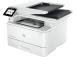 HP LaserJet Pro MFP 4102fdn Printer Laser B/W MFP A4 40 ppm USB Ethernet LAN