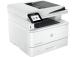 HP LaserJet Pro MFP 4102fdn Printer Laser B/W MFP A4 40 ppm USB Ethernet LAN