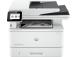HP LaserJet Pro MFP 4102fdn Printer Laser B/W MFP A4 40 ppm USB Ethernet LAN
