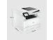 HP LaserJet Pro MFP 4102fdn Printer Laser B/W MFP A4 40 ppm USB Ethernet LAN