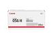Canon toner cartridge 056H (3008C002) black