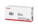 Canon CRG 057 (3009C002) Toner Cartridge, Black