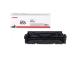 Canon CRG 055 (3014C002) Toner Cartridge, Magenta