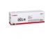 Canon CRG 055H (3017C004) Toner Cartridge, Yellow