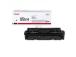 Canon CRG 055H (3018C004) Toner Cartridge, Magenta