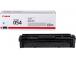 Canon CRG 054 (3023C002) Toner Cartridge, Cyan (SPEC)