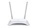 TP-Link TL-MR3420 3G/4G Wireless N Router