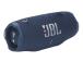 JBL Charge 6 Portable Speaker, Bluetooth, Blue