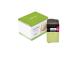 Compatible Static Control Lexmark 78C2XM0 Toner Cartridge, Magenta