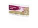 Eraser Non-Dust Forpus, Big  1227-001