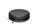 TP-Link Tapo RV20 Max Robot Vacuum Cleaner, Black