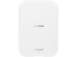 Canon Zoemini 2 Portable Photo Printer Colour ZINK 2x 3'', Bluetooth, White