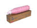 Konica Minolta TN622M (A5E7350) Toner Cartridge, Magenta (SPEC)