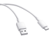 Xiaomi 3A USB-A to USB-C Cable 1m, White