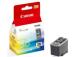 Canon CL-38 Color (2146B001) Ink Cartridge, CMY