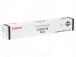 Canon C-EXV 33 (2785B002) Toner Cartridge, Black (SPEC)