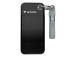 Verbatim 32190 Pocket SSD Drive 1TB, USB-C 3.2 Gen 2, M.2, up to 1000MB/s, Black/Grey