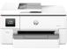 HP OfficeJet Pro 9720 Printer Inkjet Colour MFP A3 22 ppm USB Wi-Fi Ethernet LAN BT
