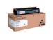 Ricoh SPC310E (406348) (407638) Toner Cartridge, Black