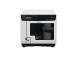 Epson Discproducer PP-100NII Disc Publisher Colour 60 discs/hour, Ethernet LAN