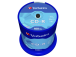 Verbatim 43411 CD-R 700MB 52X Extra Protection Surface Discs (100 pcs/Pack)