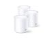 TP-Link DECO X20(3-pack) AX1800 Whole Home Mesh Wi-Fi 6 System