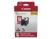 Canon PG-585/CL-586 (6205C004) Photo value pack Ink Cartridge Multipack, BK/CMY