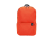 Xiaomi Mi Casual Daypack Backpack, Orange