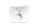 TP-Link CPE710 5GHz AC867 867Mbps 23dBi Outdoor CPE Access Point